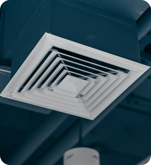 Energy Efficiency Solutions